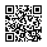 95278-401A10LF QRCode