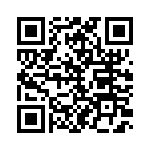 95278-401A16 QRCode