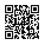 95278-401A26 QRCode