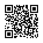 95278-401B08LF QRCode