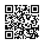 95278-401B22LF QRCode