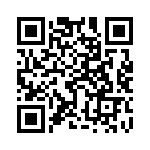 95278-401B24LF QRCode