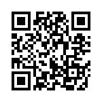 95278-401B42LF QRCode