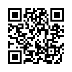 95278-401B46LF QRCode