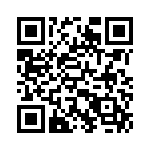 95278-402-06LF QRCode