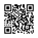 95278-402-24LF QRCode