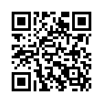 95278-402-26LF QRCode