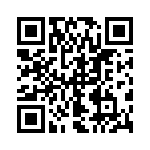 95278-402-46LF QRCode