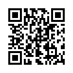 95278-402A16LF QRCode