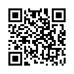 95278-402A40LF QRCode