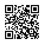 95278-408-40LF QRCode