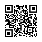 95278-801-22LF QRCode