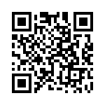 95278-801-26LF QRCode