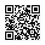 95278-801-72LF QRCode