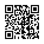 95278-801A04 QRCode