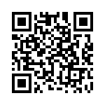 95278-801A04LF QRCode