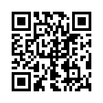 95278-801A14 QRCode