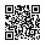 95278-801A24LF QRCode