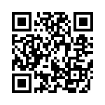 95278-801B18 QRCode