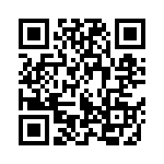 95278-801B28LF QRCode