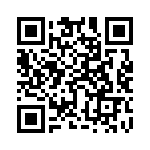 95278-801B32LF QRCode