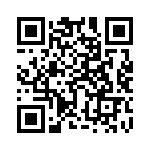 95278-801B34LF QRCode