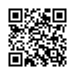 95278-802-04LF QRCode