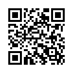 95278-802-06LF QRCode