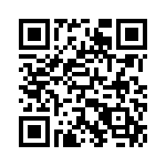 95278-802-12LF QRCode