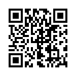 95278-802-24LF QRCode