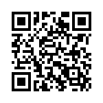 95278-802-28LF QRCode