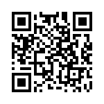 95278-802-42LF QRCode