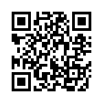 95278-802A16LF QRCode