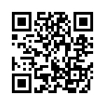 95278-802B44LF QRCode