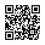 95278-802T20 QRCode