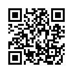 95278-802T34LF QRCode