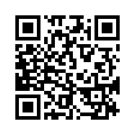 95290-305A QRCode