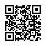 95290-305ALF QRCode