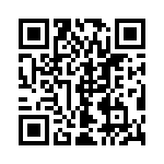 95290-305KLF QRCode