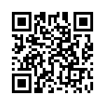 95290-325LF QRCode