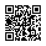 95290-406B QRCode