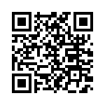 95290-406BLF QRCode