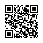 95290-406LF QRCode