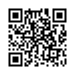 952911BFLFT QRCode