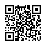 952926CGLFT QRCode