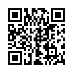 95293-101-36LF QRCode