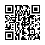 95293-102-03LF QRCode