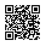 95293-102-04LF QRCode