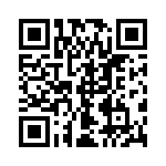 95293-102-12LF QRCode