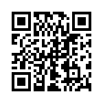 95293-401-05LF QRCode